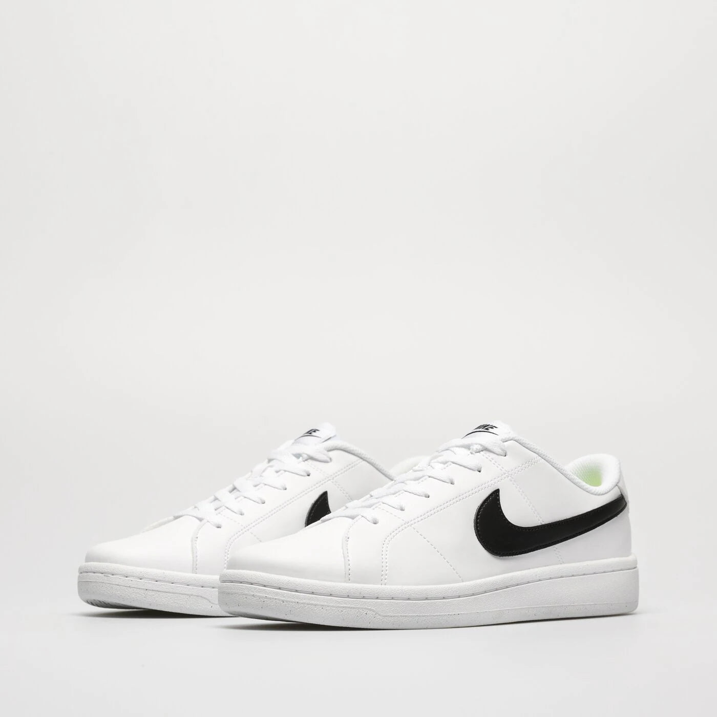 NIKE COURT ROYALE 2 NEXT NATURE