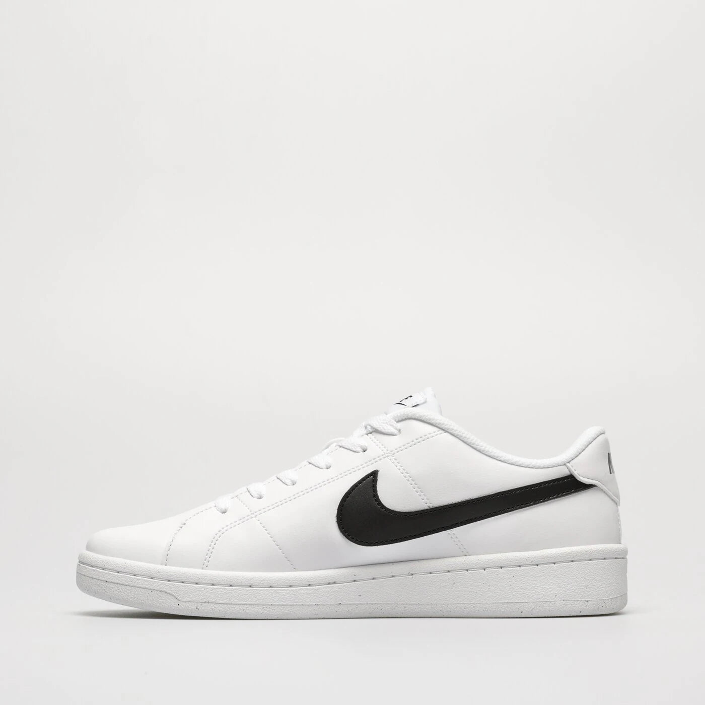 NIKE COURT ROYALE 2 NEXT NATURE