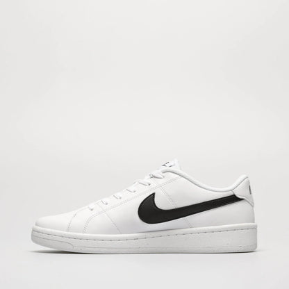 NIKE COURT ROYALE 2 NEXT NATURE