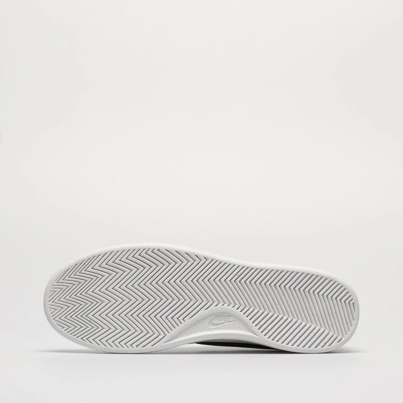 NIKE COURT ROYALE 2 NEXT NATURE