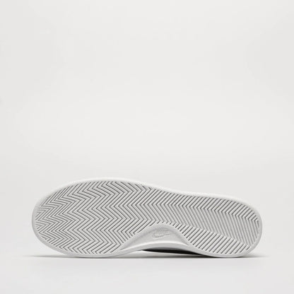 NIKE COURT ROYALE 2 NEXT NATURE
