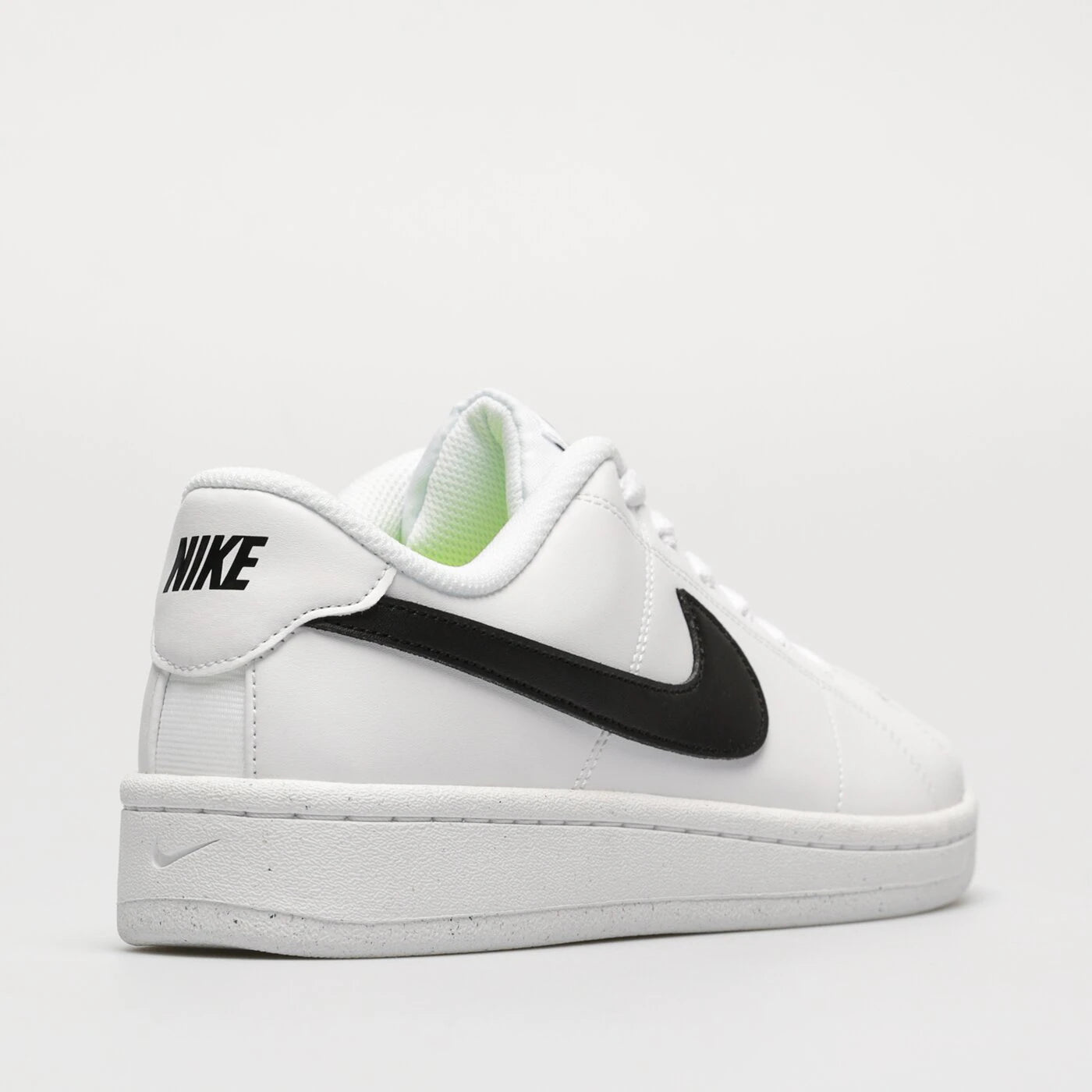 NIKE COURT ROYALE 2 NEXT NATURE