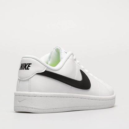 NIKE COURT ROYALE 2 NEXT NATURE