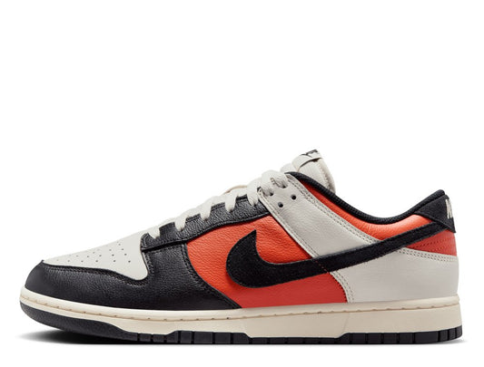 Nike Dunk Low Retro