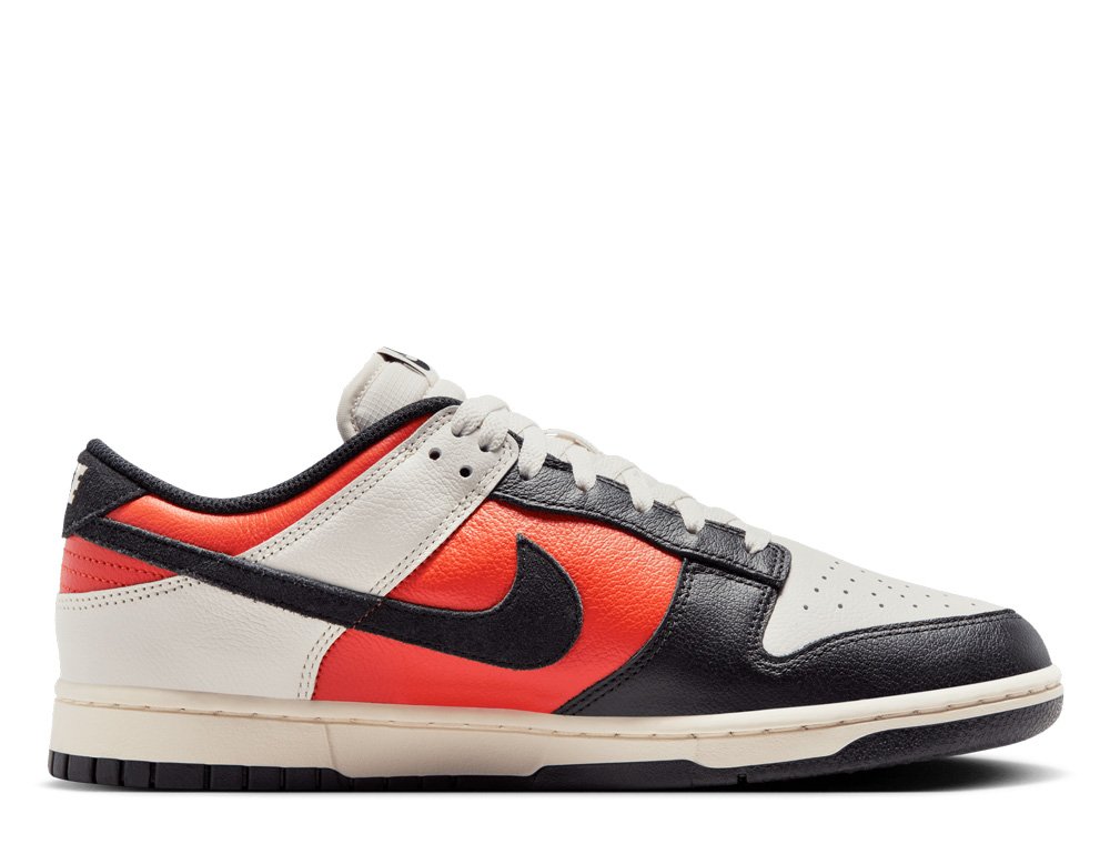 Nike Dunk Low Retro