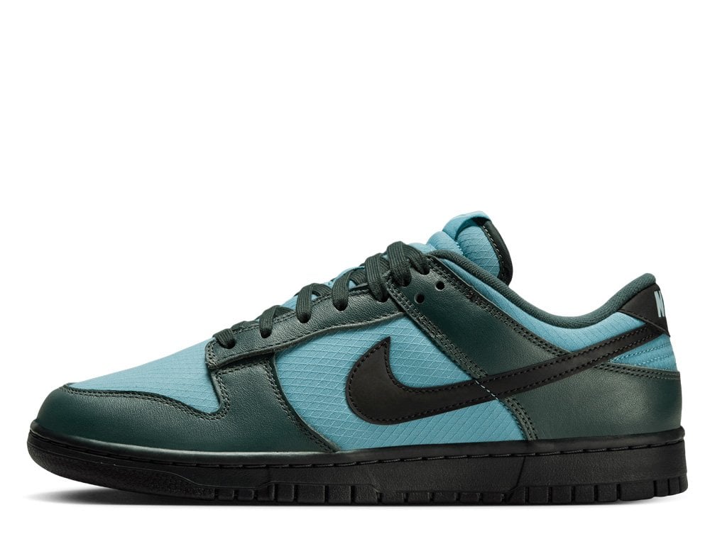 Nike Dunk Low Retro SE