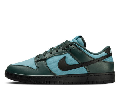 Nike Dunk Low Retro SE