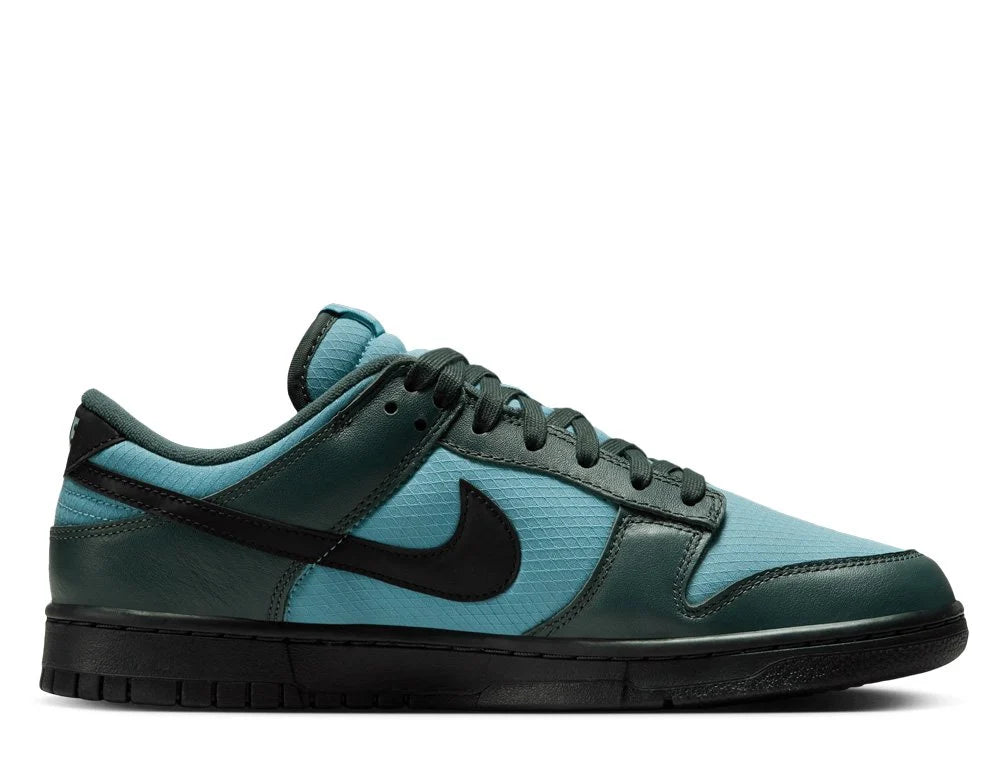 Nike Dunk Low Retro SE
