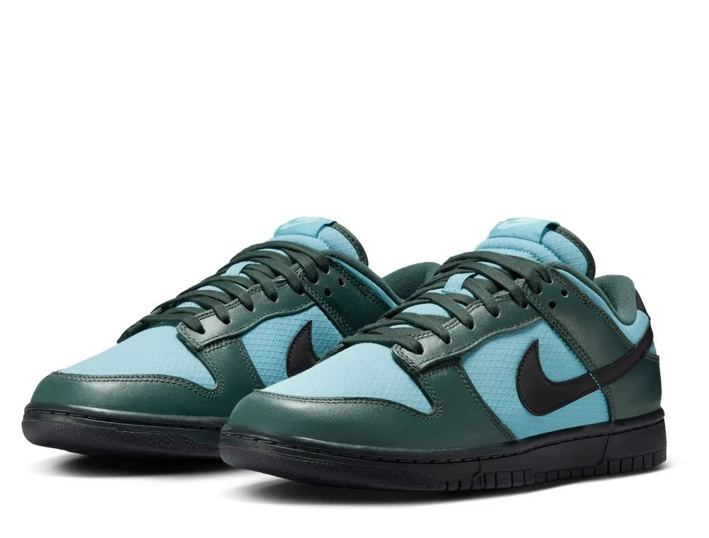 Nike Dunk Low Retro SE