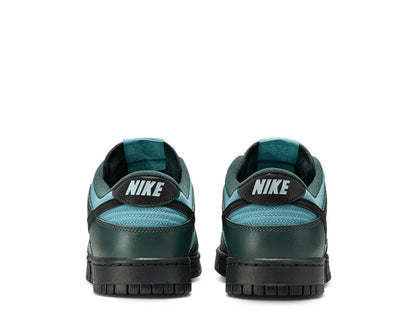 Nike Dunk Low Retro SE