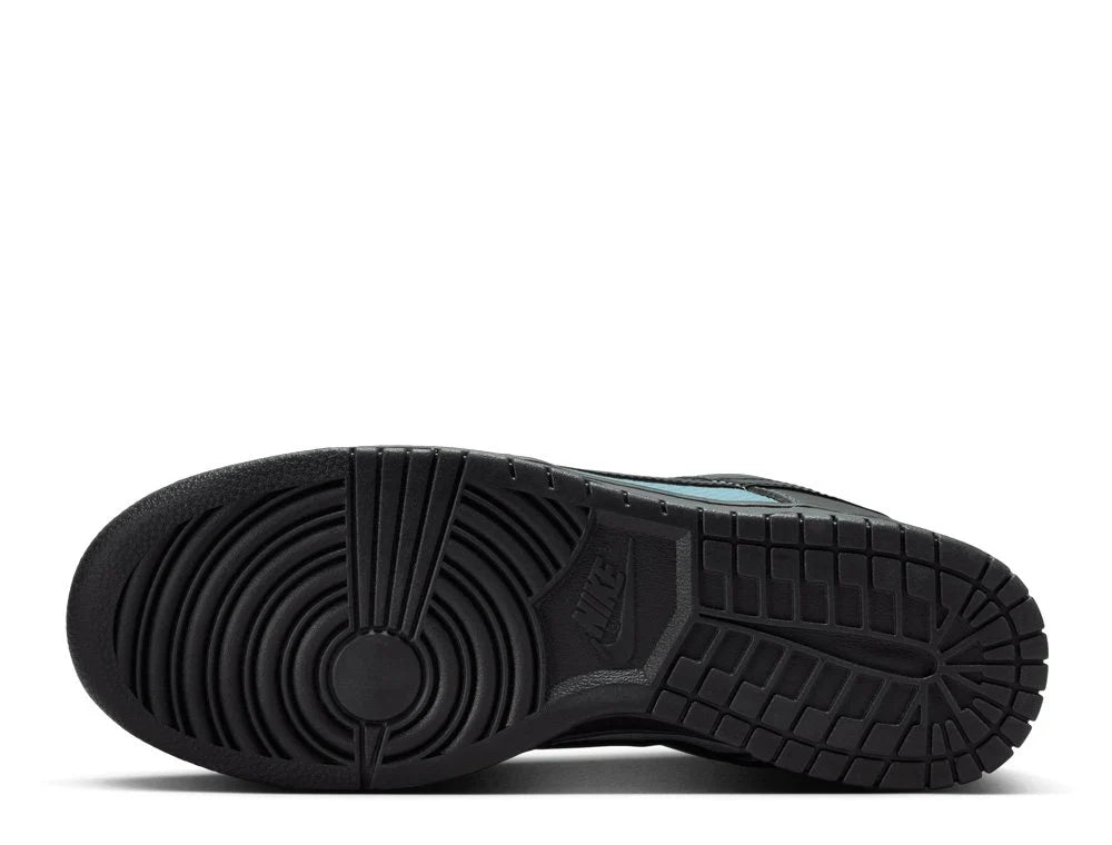 Nike Dunk Low Retro SE