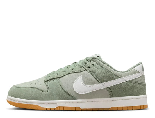 Nike Dunk Low Retro SE