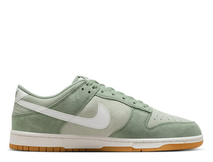 Nike Dunk Low Retro SE