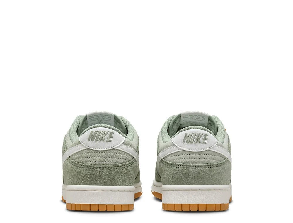 Nike Dunk Low Retro SE