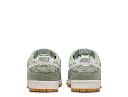 Nike Dunk Low Retro SE