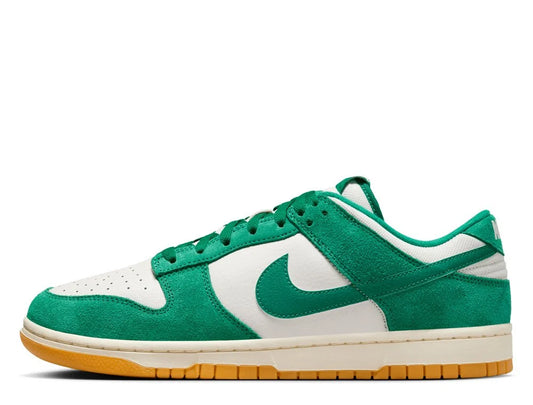 Nike Dunk Low Retro SE