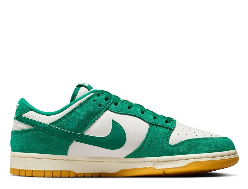 Nike Dunk Low Retro SE