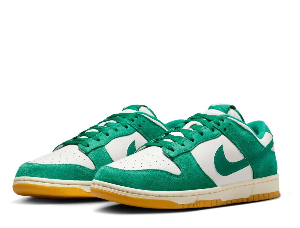 Nike Dunk Low Retro SE