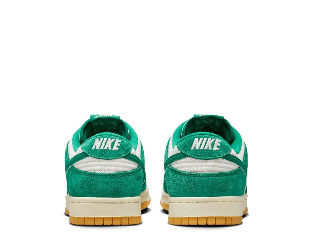 Nike Dunk Low Retro SE