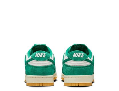 Nike Dunk Low Retro SE