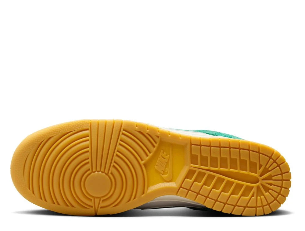 Nike Dunk Low Retro SE
