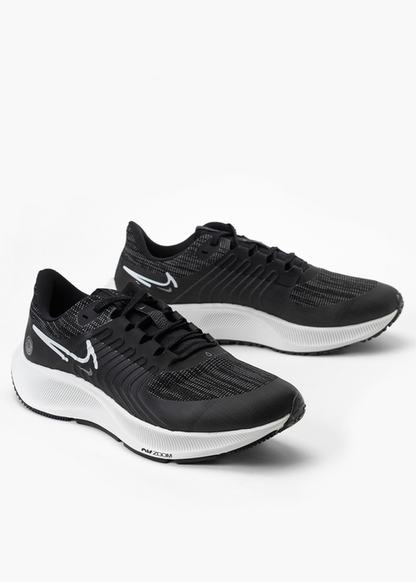 Nike Air Zoom Pegasus 38
