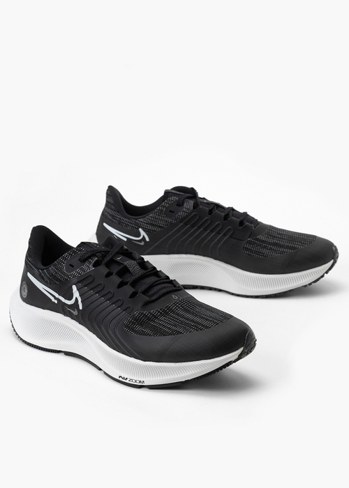 Nike Air Zoom Pegasus 38