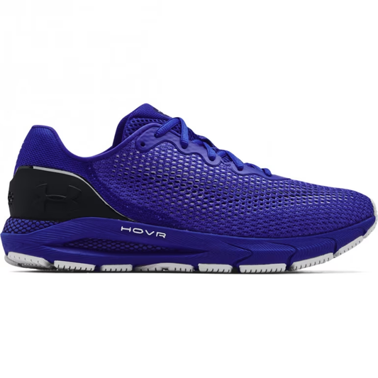 Under Armour HOVR Sonic 4