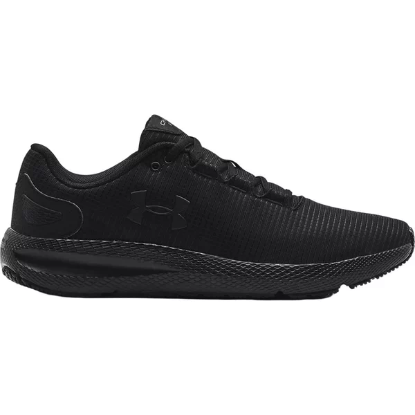 Buty Charged Pursuit 2 Classic Under Armour