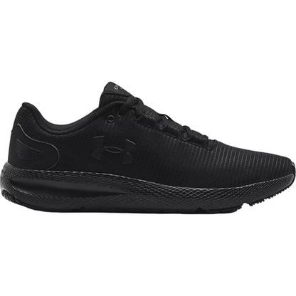 Buty Charged Pursuit 2 Classic Under Armour