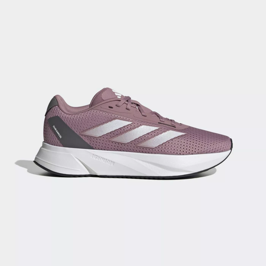 DAMSKIE BUTY DO BIEGANIA ADIDAS DURAMO SL W IF7881