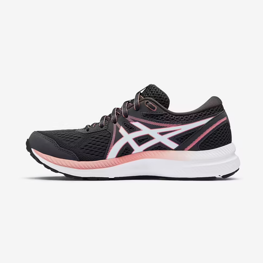 Asics Buty do biegania damskie ASICS Gel Windhawk