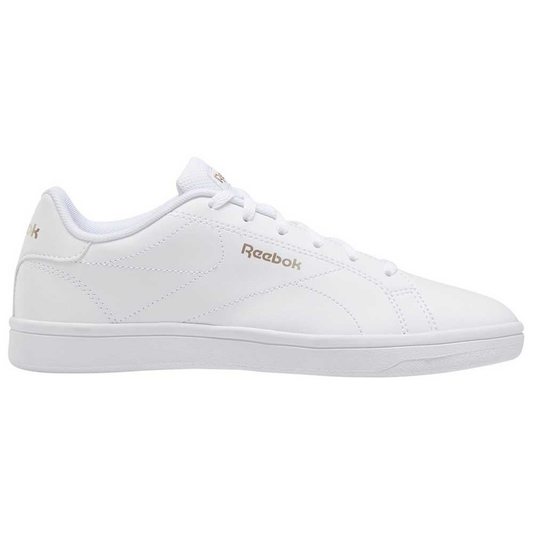Reebok Royal Complete Clean 2