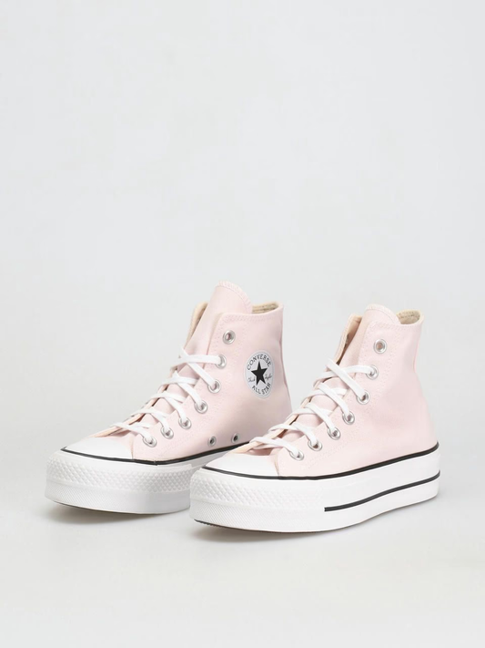 Trampki Converse Chuck Taylor All Star Lift Hi Wmn