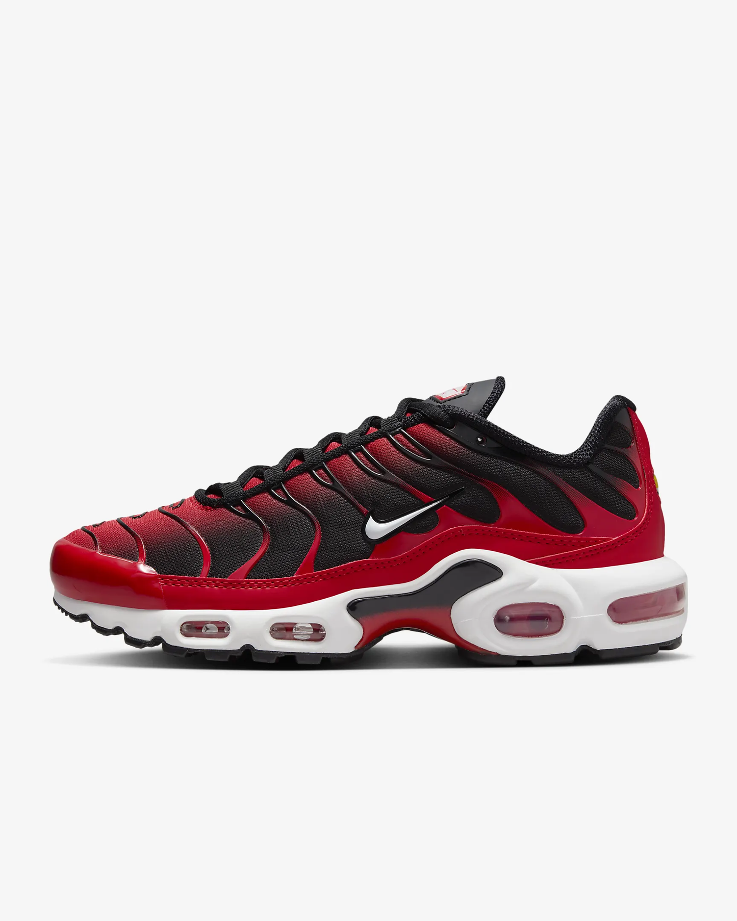 Nike Air Max Plus - Buty damskie