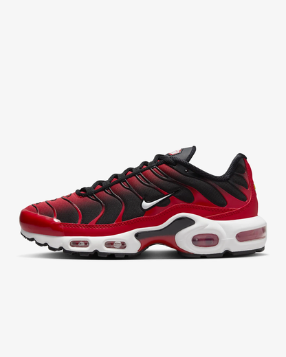Nike Air Max Plus - Buty damskie