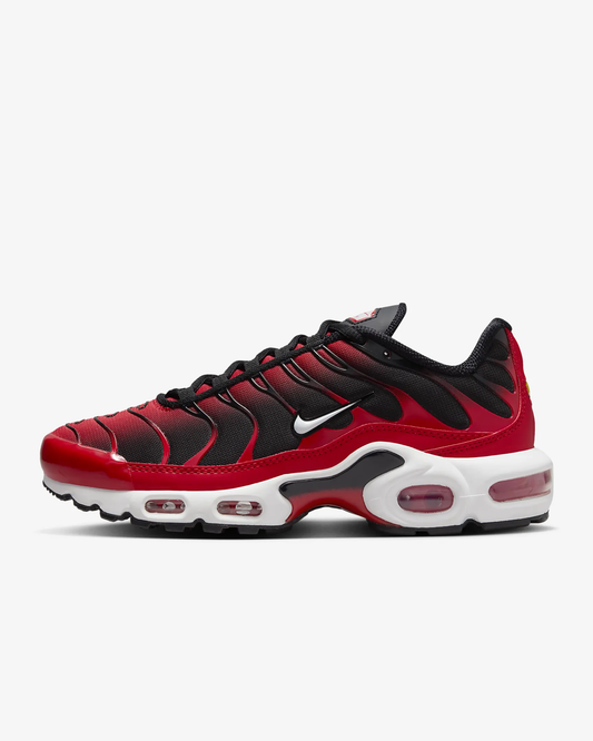 Nike Air Max Plus - Buty damskie