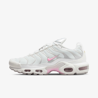 BUTY DAMSKIE NIKE AIR MAX PLUS HF0107-100
