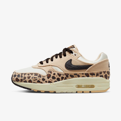 Buty damskie Nike Air Max 1 '87 FV6605-200