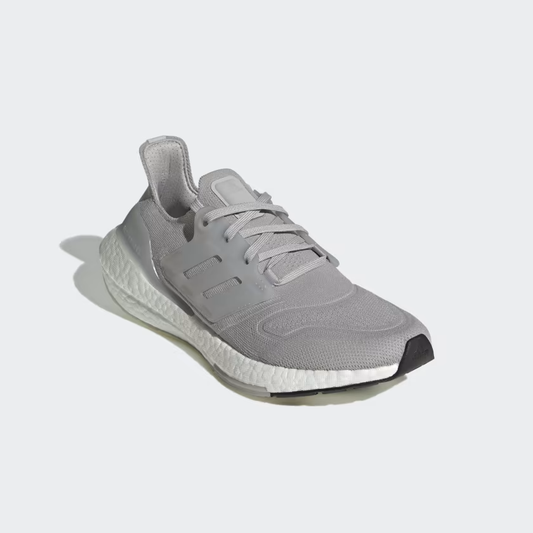 ULTRABOOST 22 SHOES