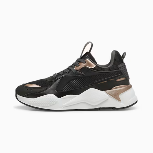 Damskie sneakersy RS-X Glam