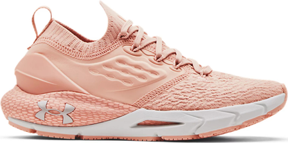 Buty do biegania Under Armour UA W HOVR Phantom 2