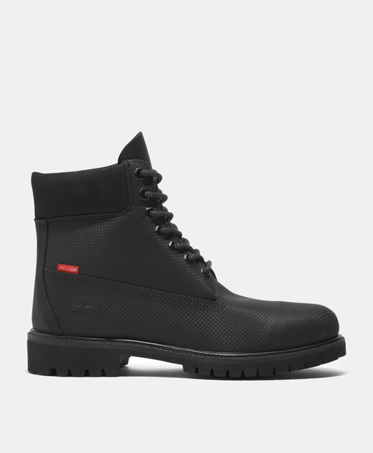 TRAPERY MĘSKIE TIMBERLAND 6 INCH PREMIUM BOOT