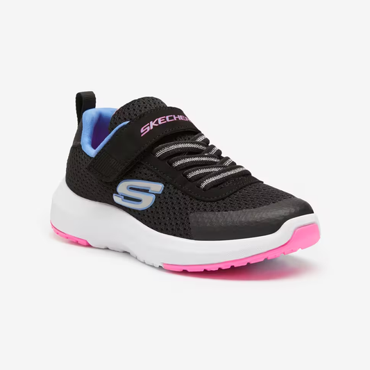 Skechers Buty sportowe dla dzieci Skechers Dynamic