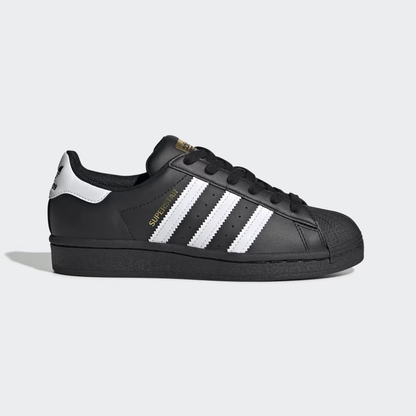 Kids Unisex • Originals SUPERSTAR SHOES