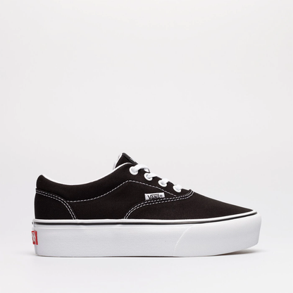 VANS WM DOHENY PLATFORM