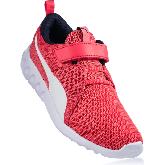 Buty Carson 2 V PS Jr Puma