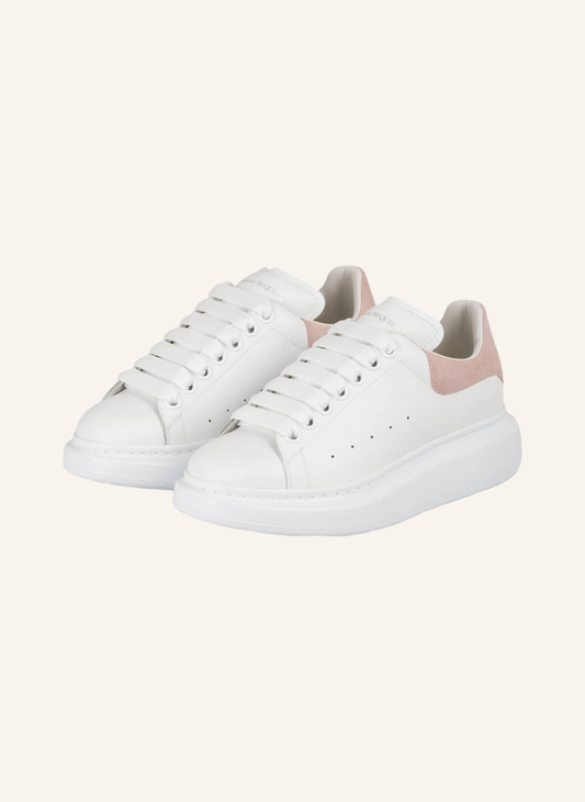 Alexander McQUEEN Sneakersy