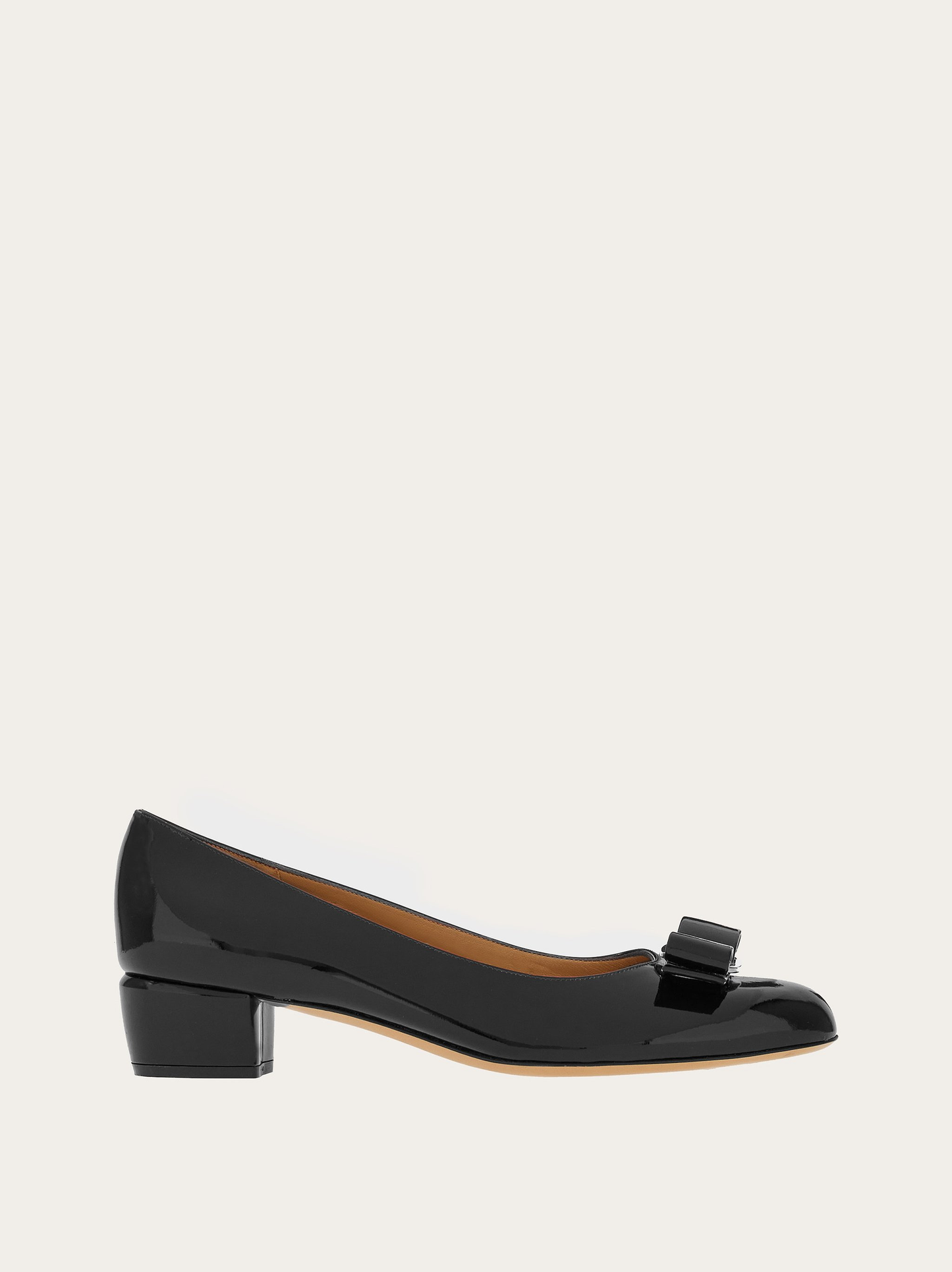 Vara Bow Pump