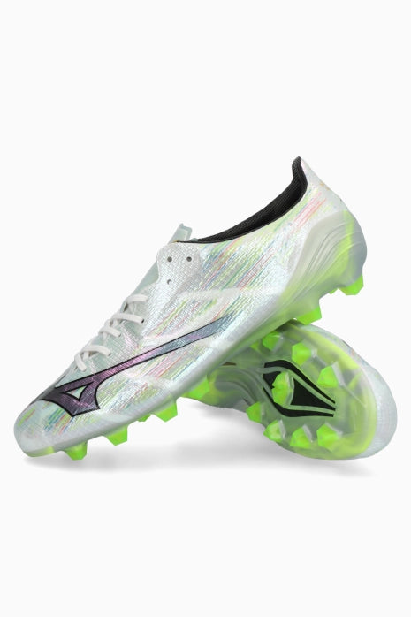 Korki Mizuno Alpha II Elite FG